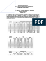 Informe Tirosinasa 2019-2