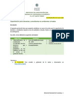 ACTUALIZADO Protocolo - Capacitación - Contingencia - IPCFT-ST