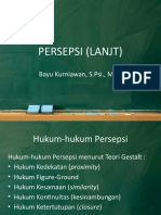 PERTEMUAN 2 - PERSEPSI (LANJT).pptx