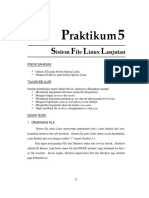 Praktikum_5_Sistem_File_Linux_Lanjutan.pdf