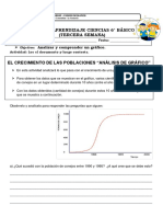 6° Básico- Ciencias Naturales- 3 semana.pdf