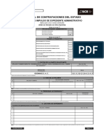 TCE-0000-FOR-0004 - Impulso PDF