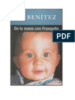 376299775-De-la-mano-con-frasquito-pdf.pdf