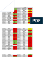 Inventory-of-ROW-Post-Trees