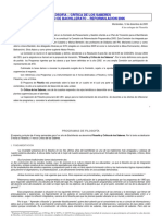 filosofia.pdf