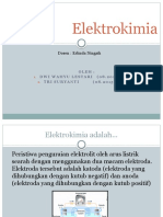 Elektrokimia.pptx