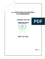 Emvp08 PDF