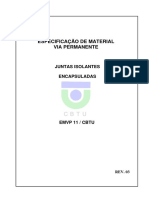 Emvp11 PDF