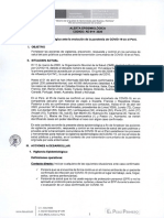 Ae014-Alerta Epidemiologica PDF