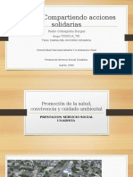 pedro ordosgoitia-Fase-3-Compartiendo-Acciones-Solidarias.pptx