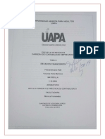 UNIDA III DE PRACTICA DE CONTABILIDAD CORREGIDA EN EL AULA (1)