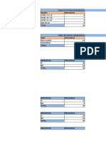 12  ANALISIS E INTERPRETACION DE DATOS.xlsx