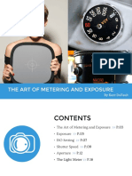 Art of Metering and Exposure.pdf