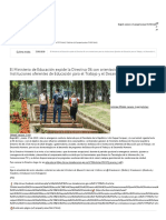 El Ministerio de Educación expide la Directiva 06 con orientaciones para las Instituciones oferentes de Educación para el Trabajo y el Desarrollo Humano - Ministerio de Educación Nacional de Colombia.pdf