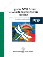 serbian_ngo.pdf