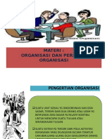 Bab 1. Organisasi dan Perilaku Organisasi.pptx