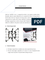 Digital and Social Media Marketing Assignment