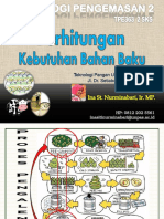 (1)BAB7. PERHITUNGAN KEB. BAHAN BAKU  GULA.pdf