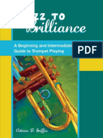 Buzz to brilliance  a beginning and intermediate guide to trumpet playing ( PDFDrive.com ).pdf