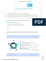 Logic and Process Automation II – focusonforce.com.pdf