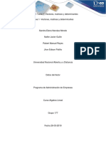 colaborativo-algebra lineal 1.pdf