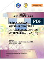 Geogebra-Lanjut.pdf