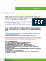 ReferenciasS4 (26524728 PDF