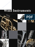 2017_Wind_eu_DB.pdf