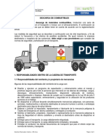 Descarga de combustibles.pdf
