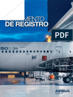 Airbus Group NV Registration Document 2014 S PDF