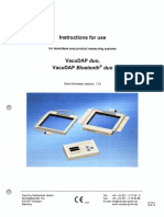 4580014 Vacudap Bluethoo.pdf