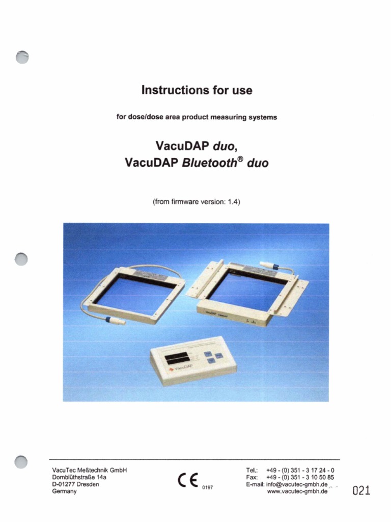 3個セット Genome-wide microsatellite characterization and marker