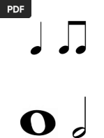 Childhood Memories And Musical Construct Pdf Paul Gauguin Chord Music