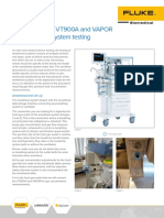 6013247a en VT900 VAPOR Anesthesia Testing An W PDF