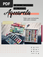 Aquarela (casa beta).pdf