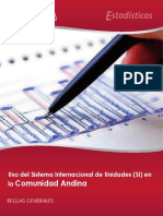Escritura comunidad andina.pdf
