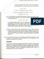 Argote 2do PDF