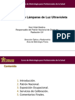 Monitoreo_de_lamparas_de_luz_ultravioleta.pdf
