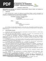 memorial_ciclovia3612012.pdf