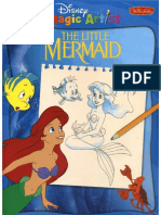 118153108-Disney-Magic-Artist-Learn-to-Draw-The-Little-Mermaid-r.pdf