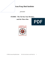 Zwds ... Check 07 Feng Shui PDF