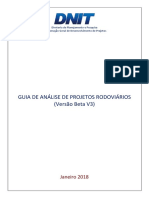 1_GuiadeAnalise_Leituradigital_V3_.pdf