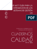 cuaderno_IV-Online-5.pdf