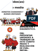 ppt 4 medio cl1