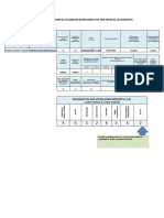 3. matriz uso de TICS docentes (1)