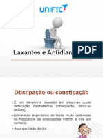 Laxantes e Antidiarreicos.pptx