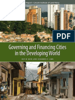 governing-and-financing-cities-developing-world-full_0.pdf