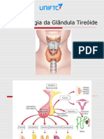 Farmacologia da Glândula Tireóide.pptx