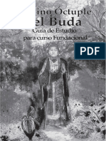 8-camino-octuple-Bbudha.pdf