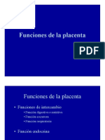 Funciones_placenta.pptx